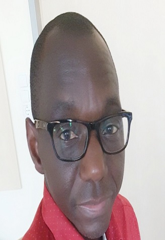 Kassenwart